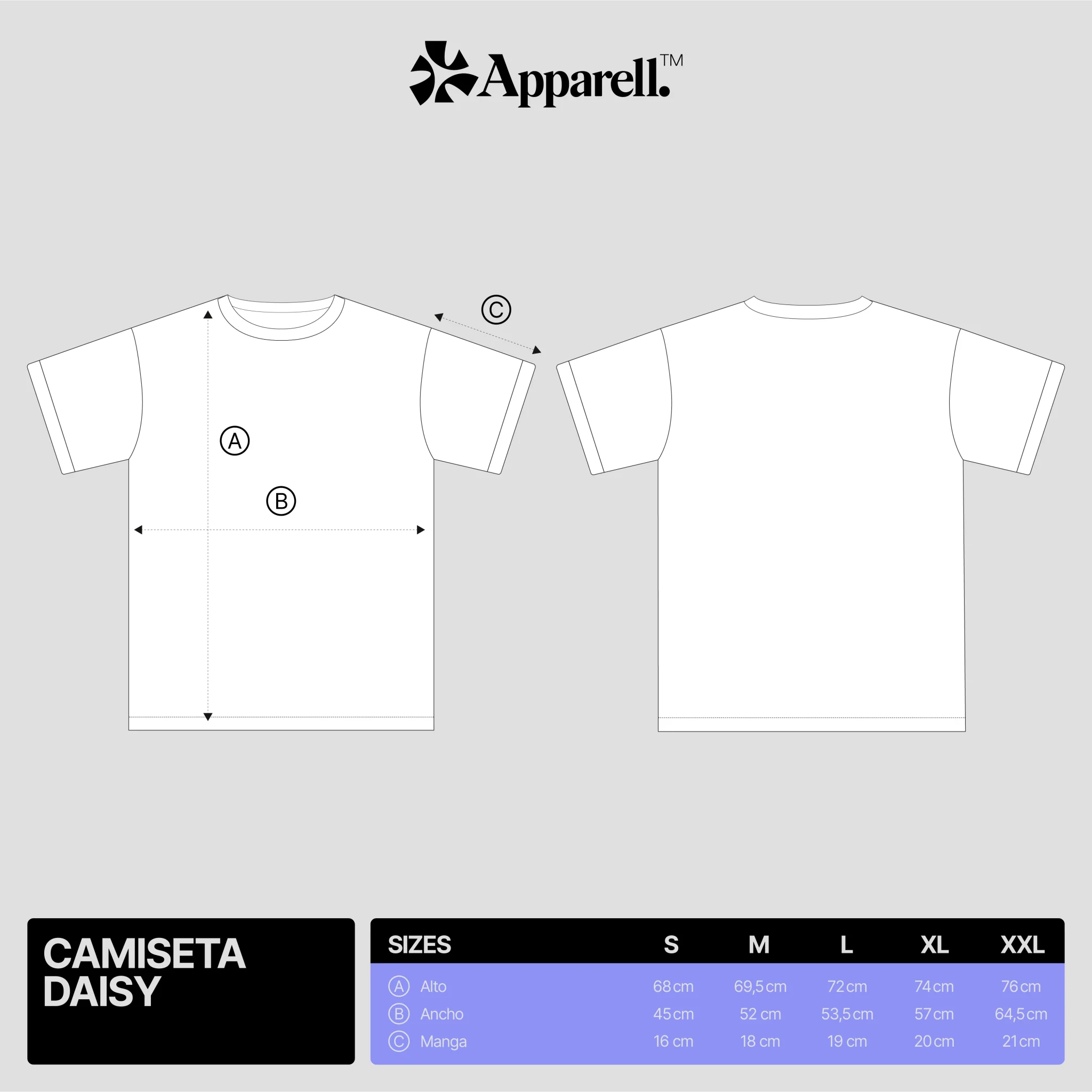 Imagen del producto 4