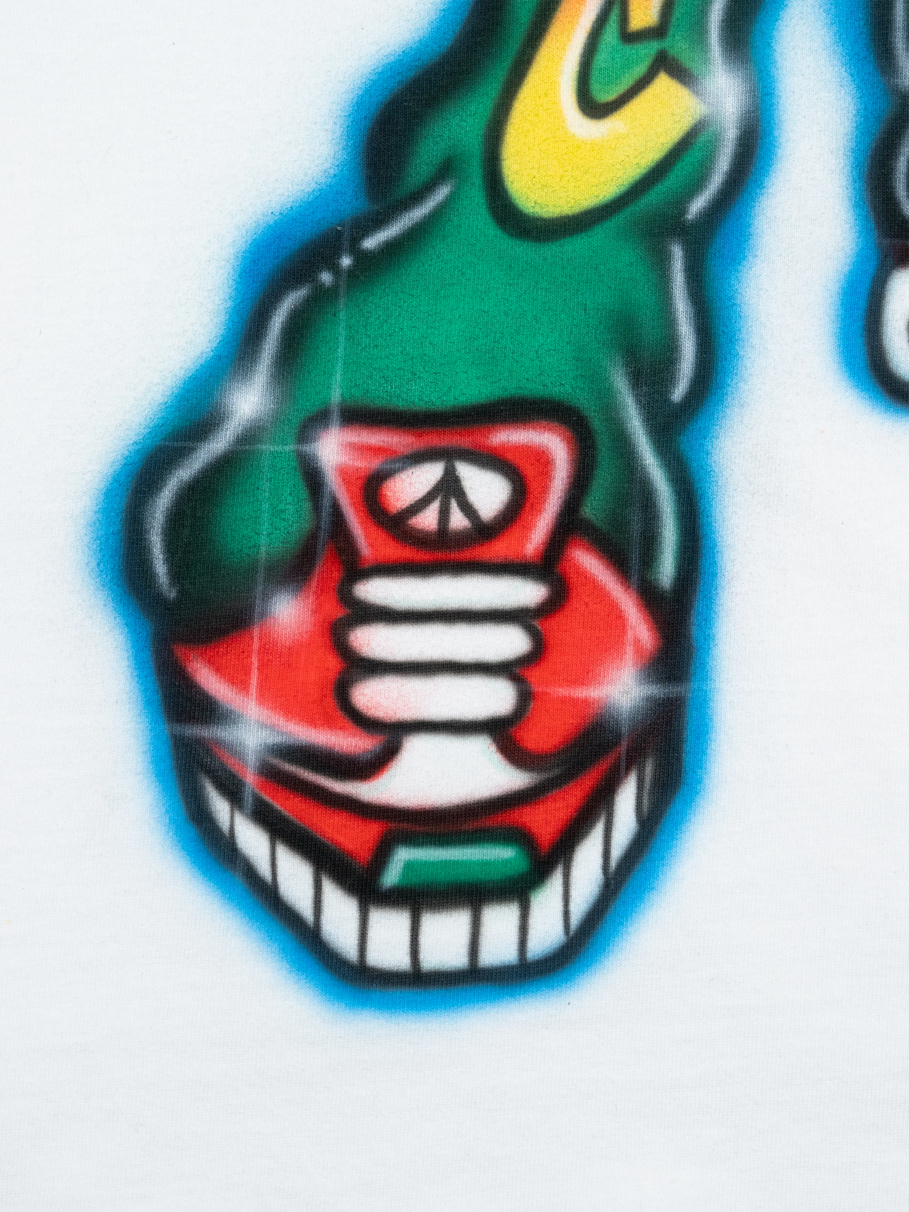 Imagen del producto 5