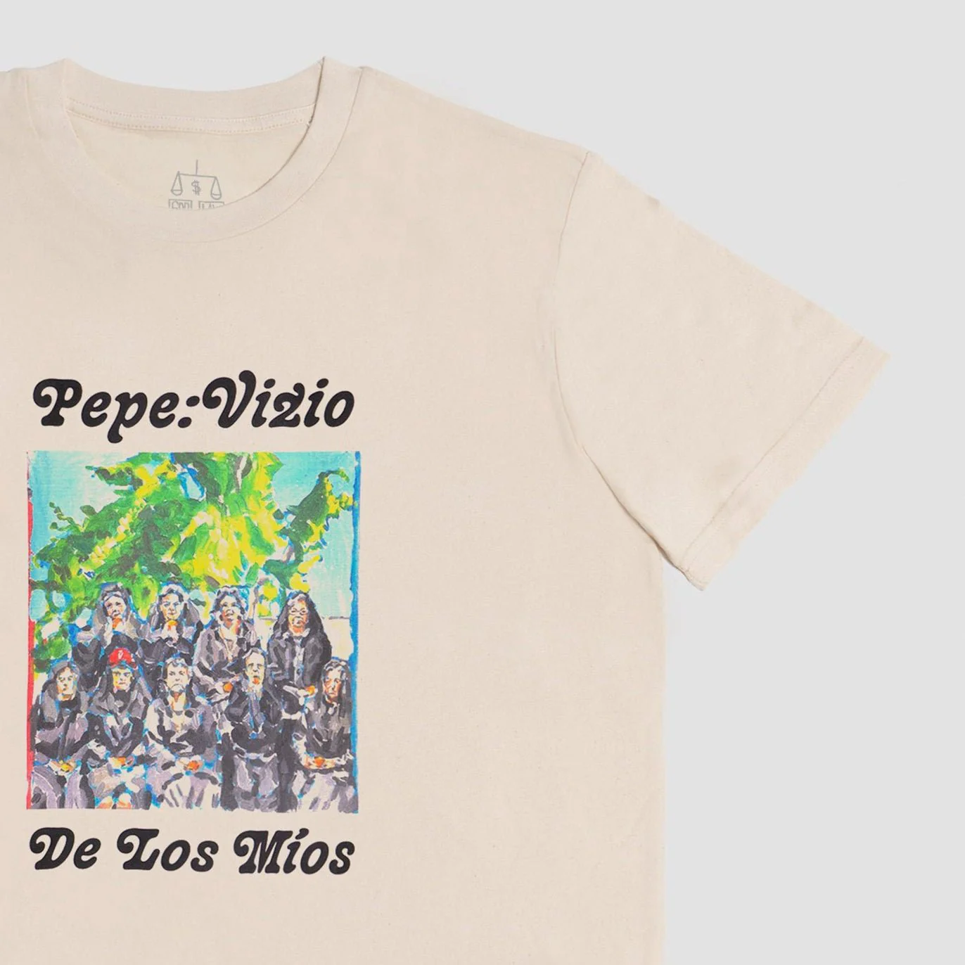 Imagen del producto 2