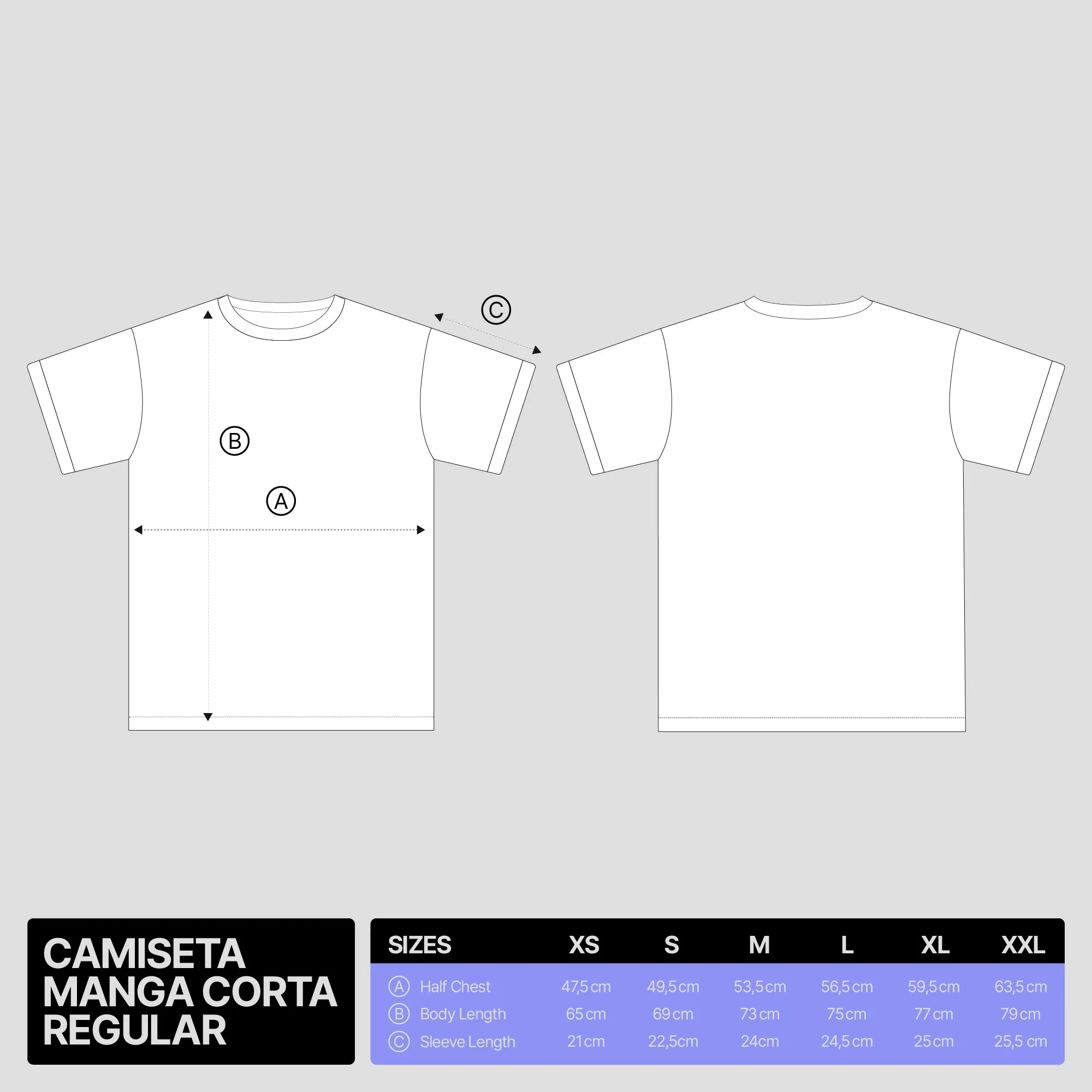 Imagen del producto 8