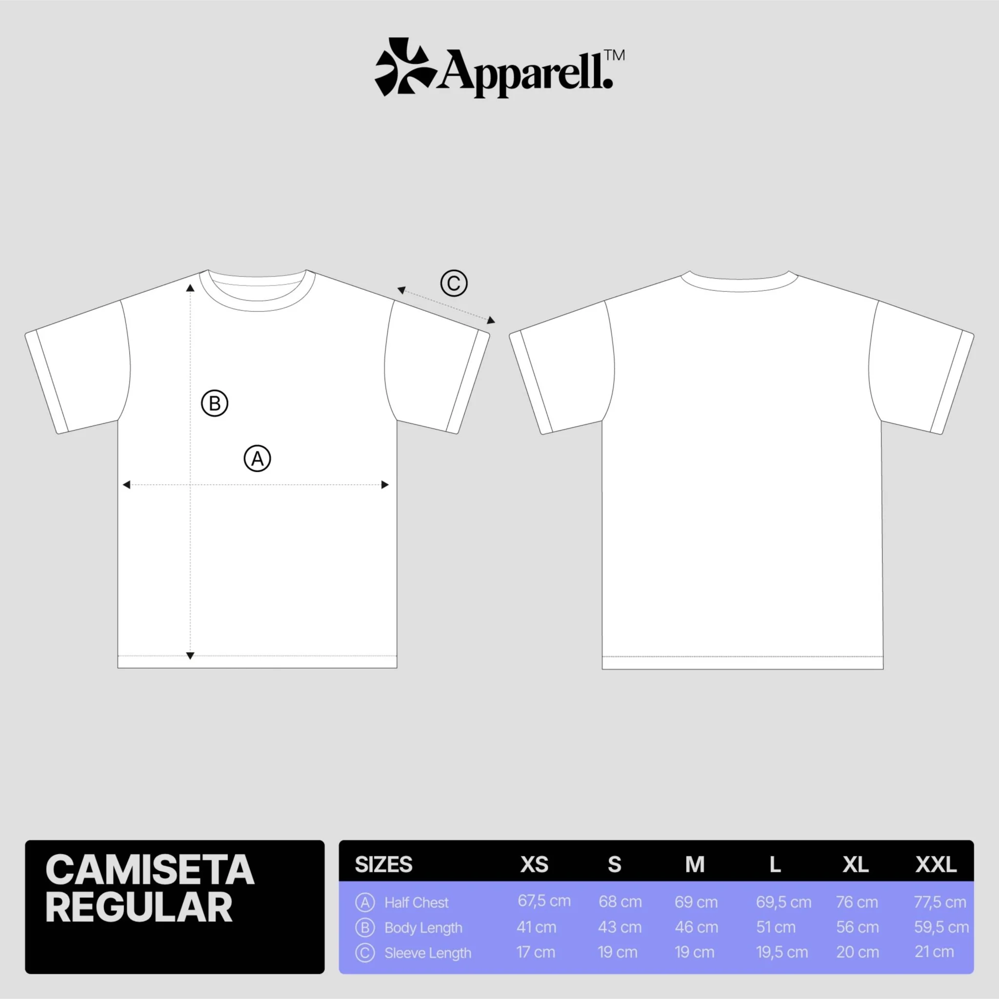 Imagen del producto 6