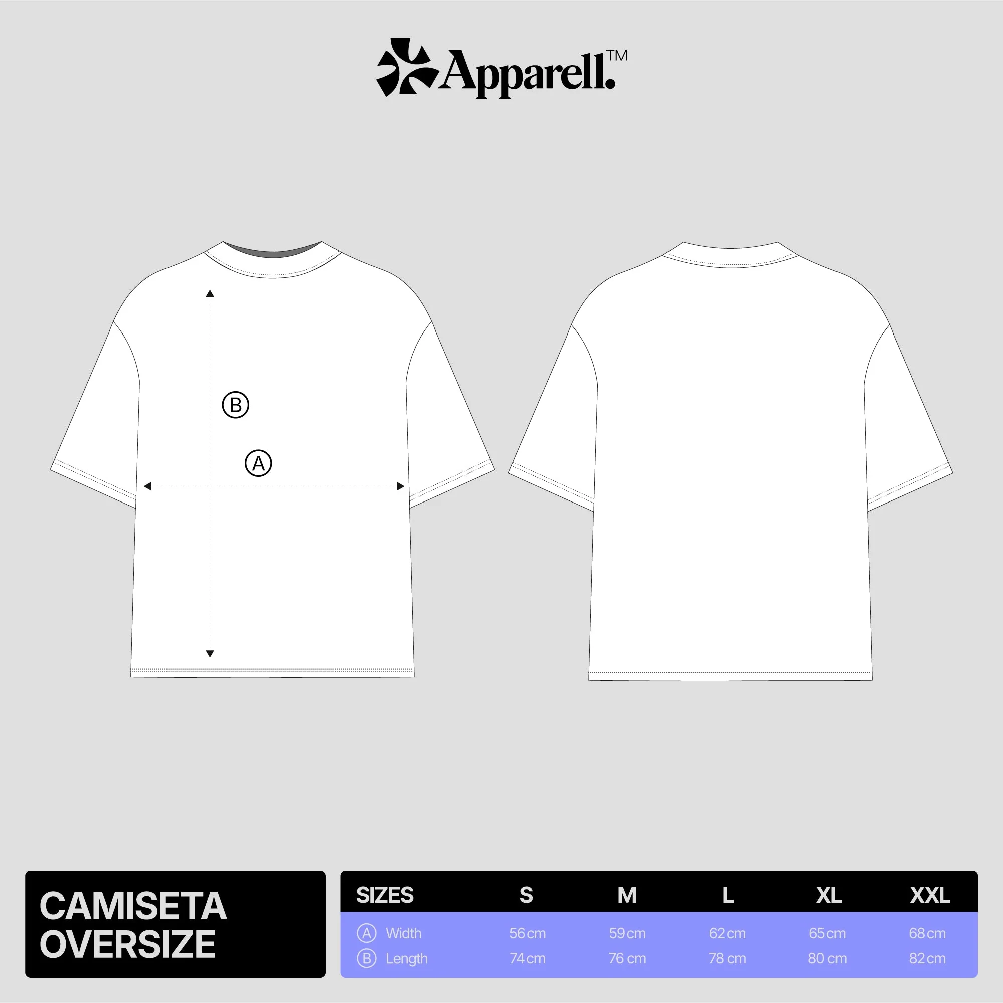 Imagen del producto 7