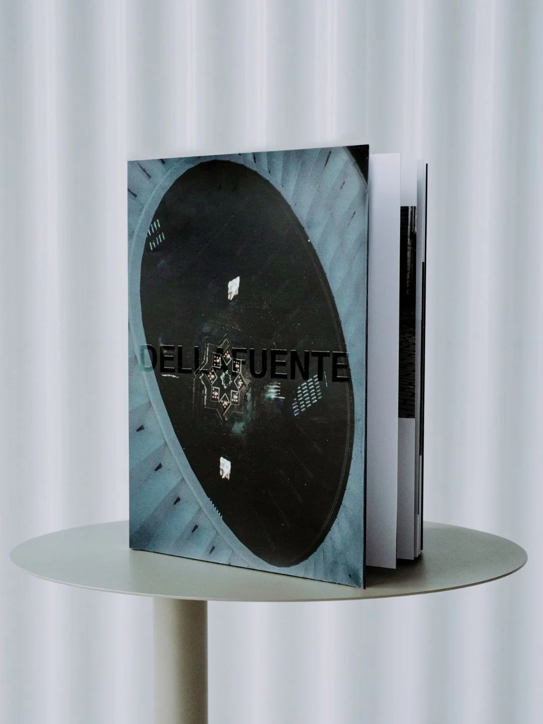 Imagen del producto 2