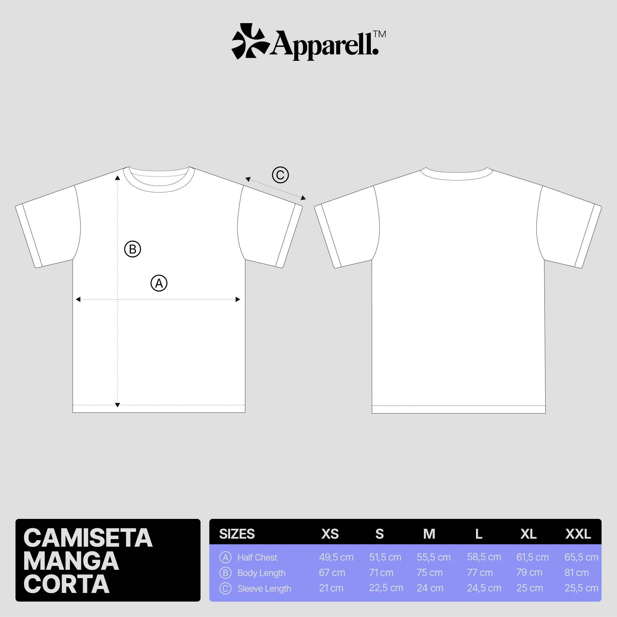Imagen del producto 6