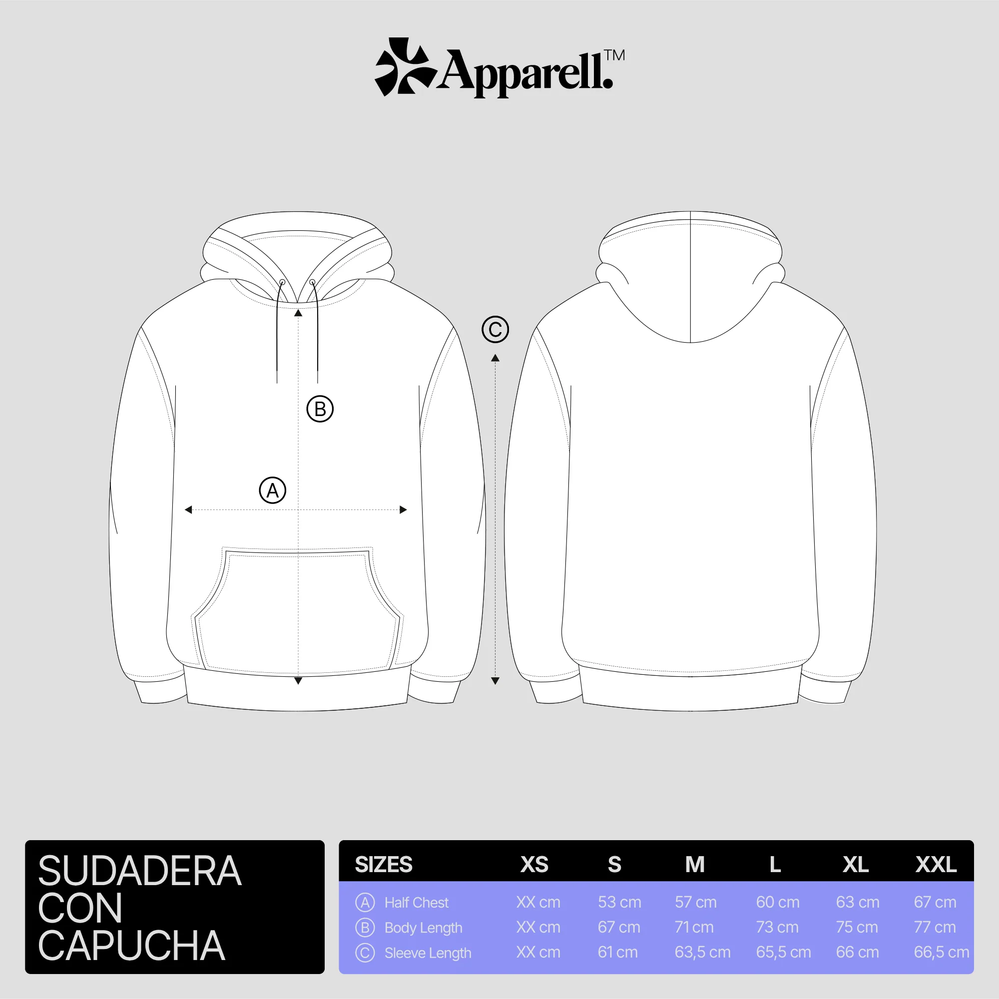 Imagen del producto 3