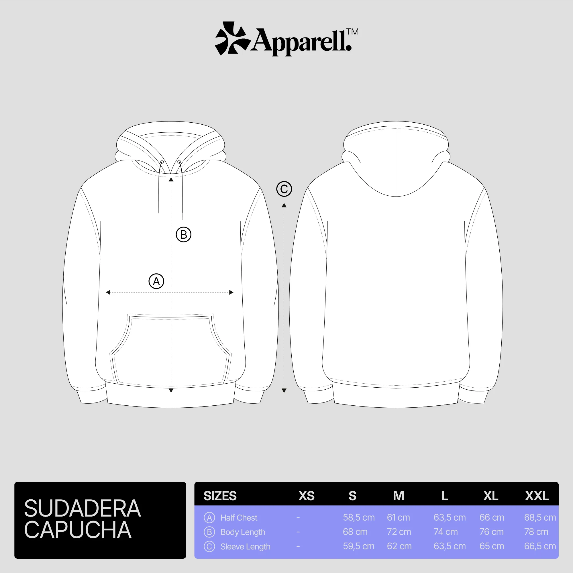 Imagen del producto 11