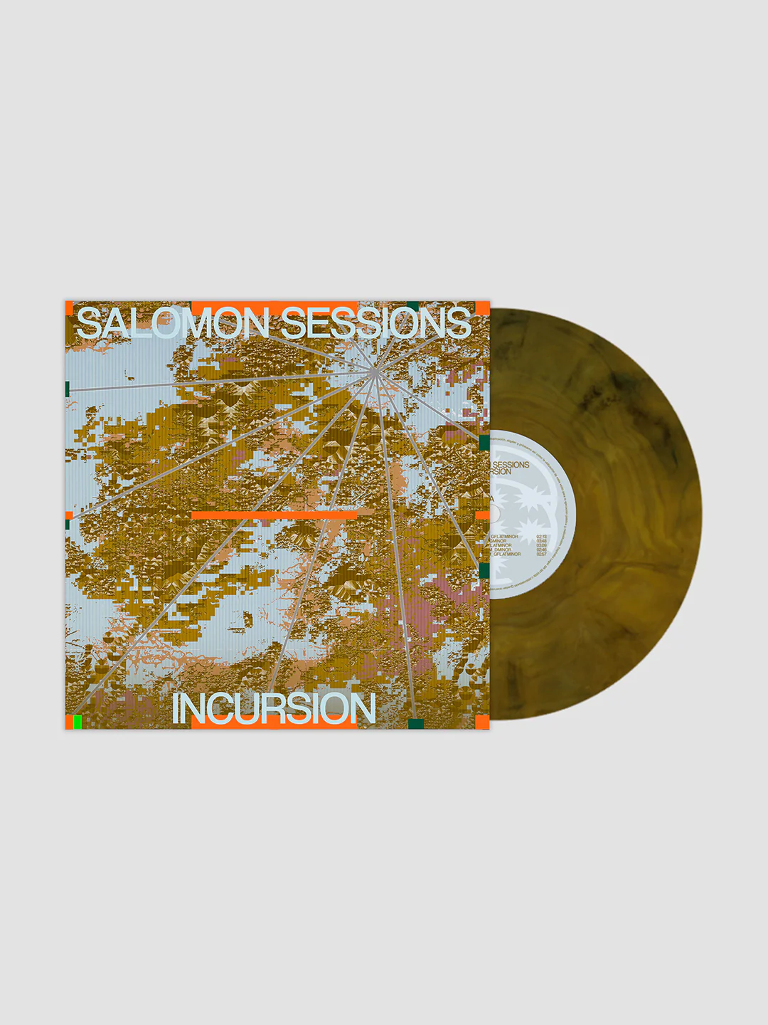 Imagen del producto 1