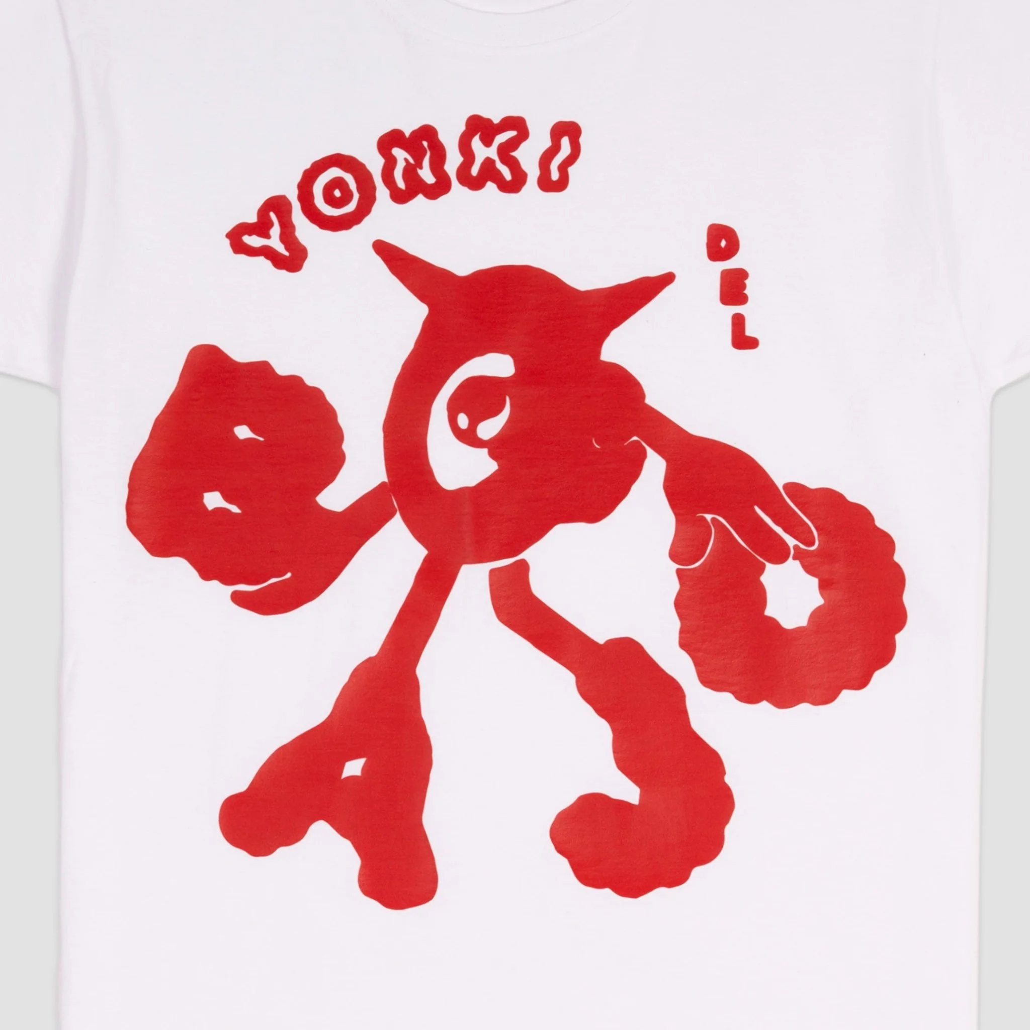 Imagen del producto 2