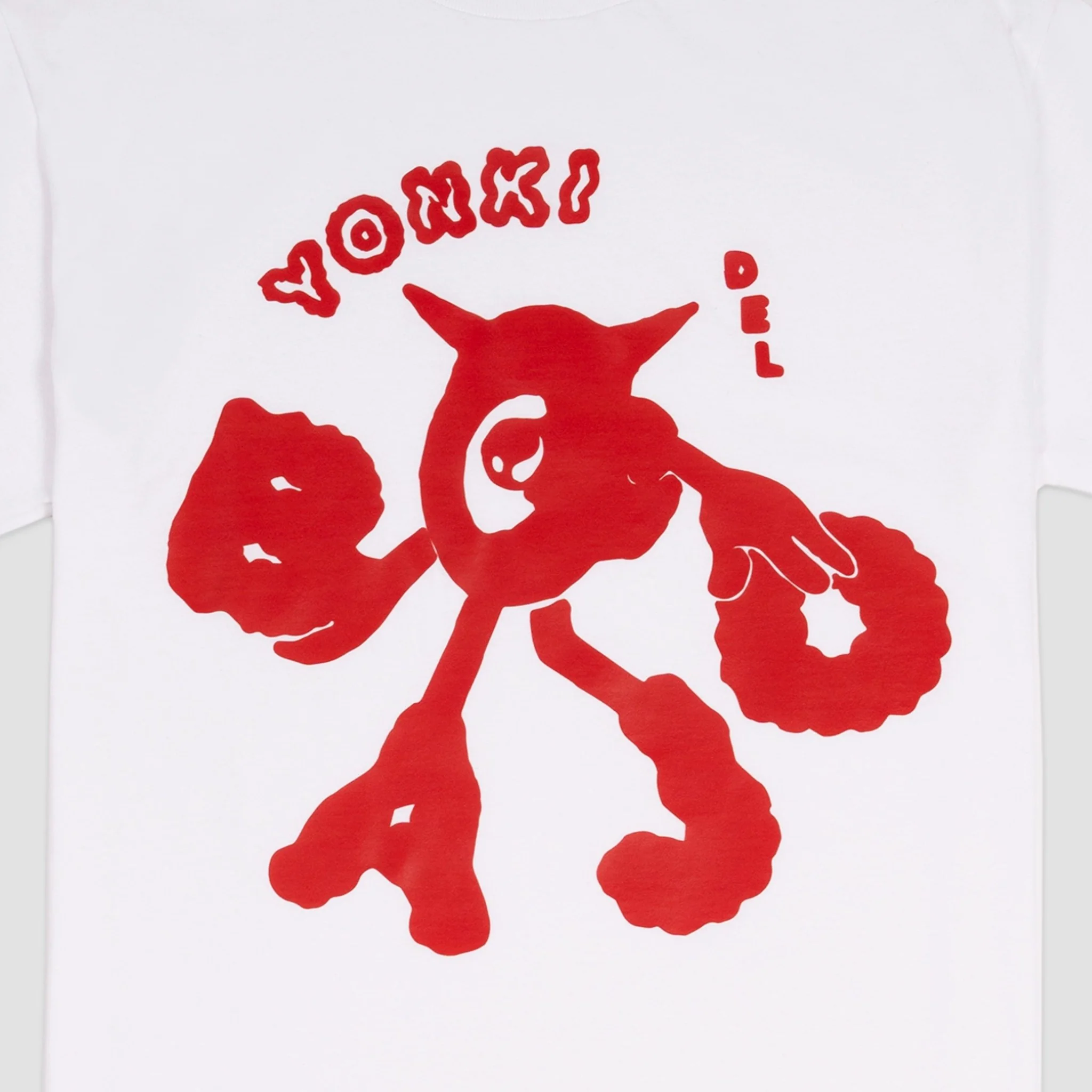 Imagen del producto 2